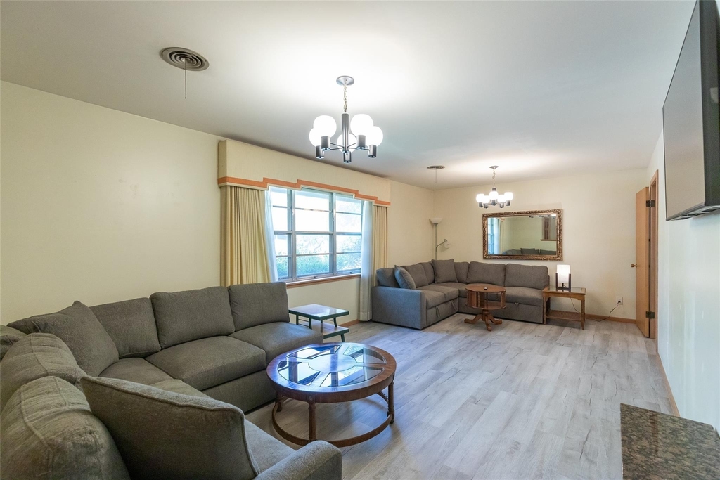 2609 Madison Avenue - Photo 0
