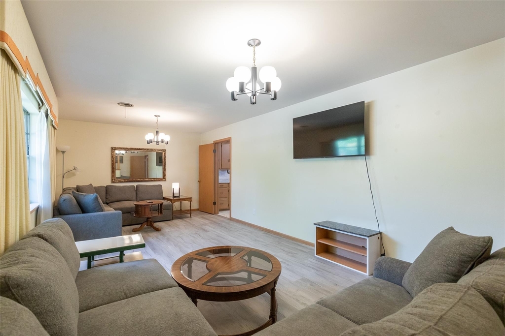 2609 Madison Avenue - Photo 2