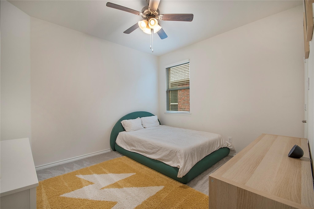 3102 Moccasin Lane - Photo 6