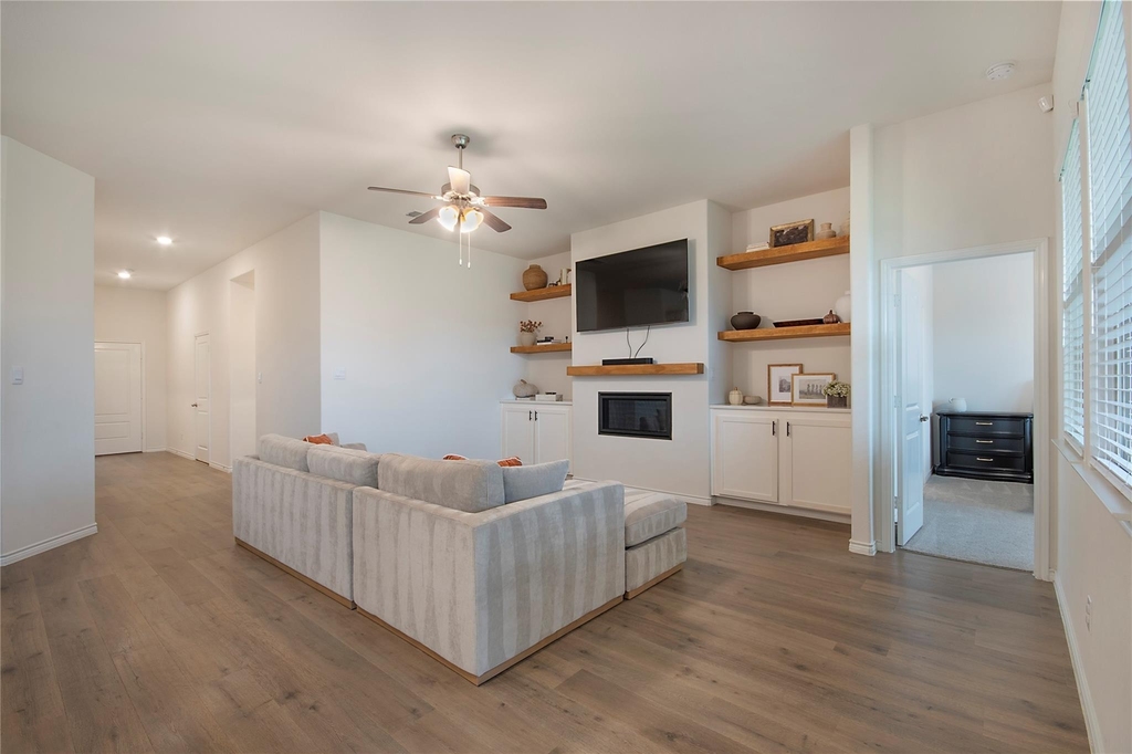 3102 Moccasin Lane - Photo 19