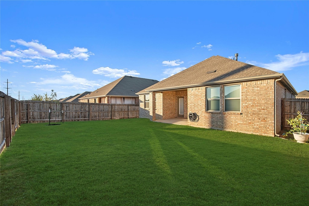 3102 Moccasin Lane - Photo 31