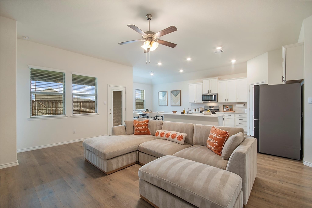 3102 Moccasin Lane - Photo 18