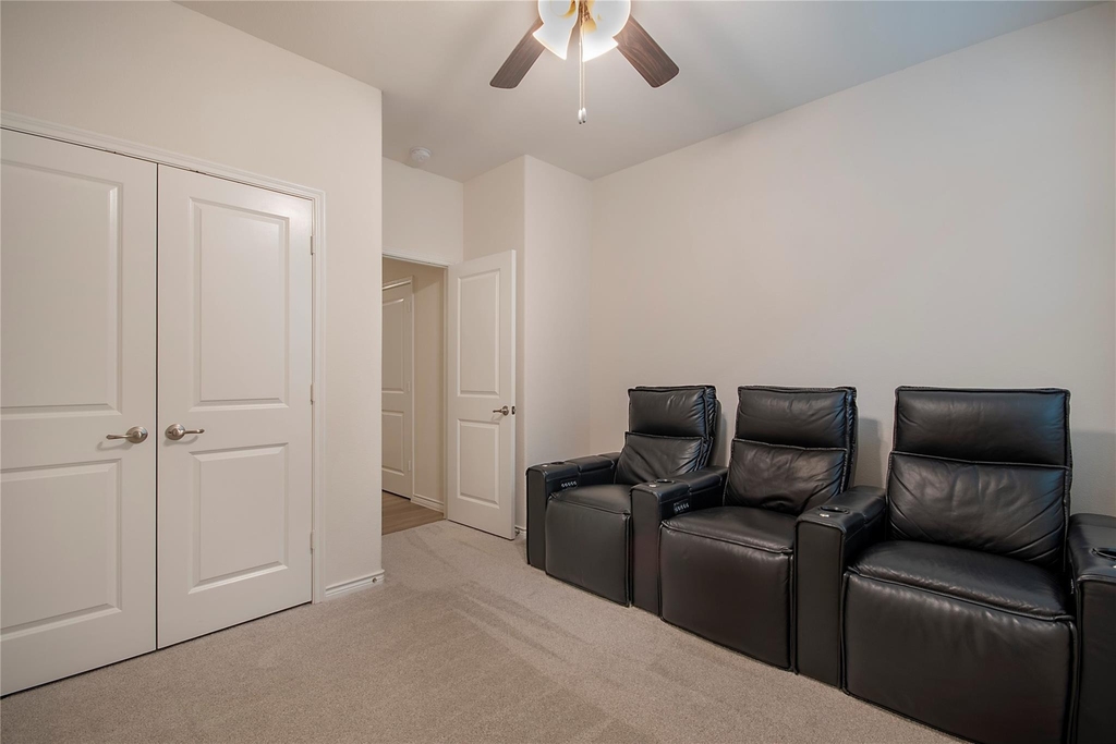 3102 Moccasin Lane - Photo 14