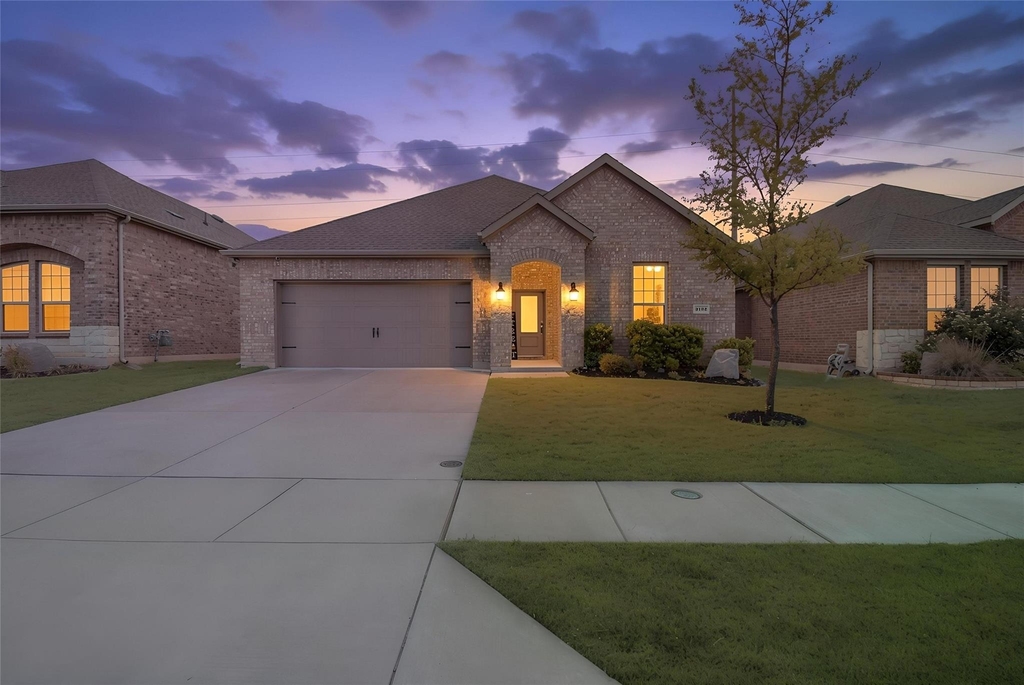 3102 Moccasin Lane - Photo 1