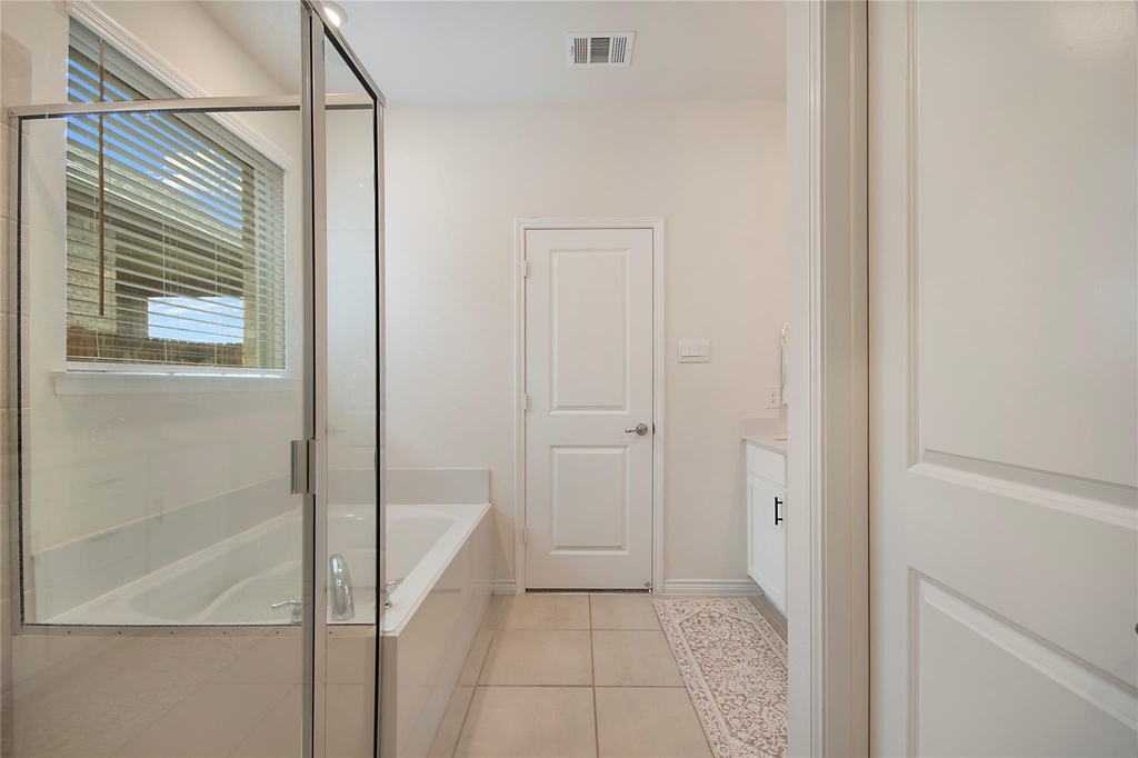 3102 Moccasin Lane - Photo 29