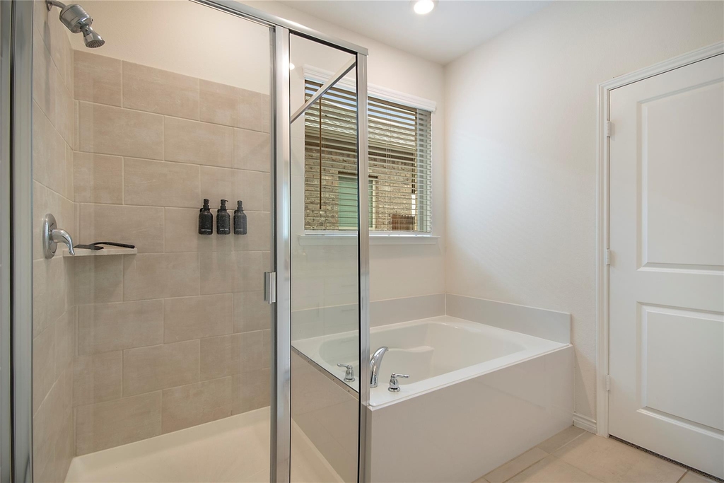 3102 Moccasin Lane - Photo 30