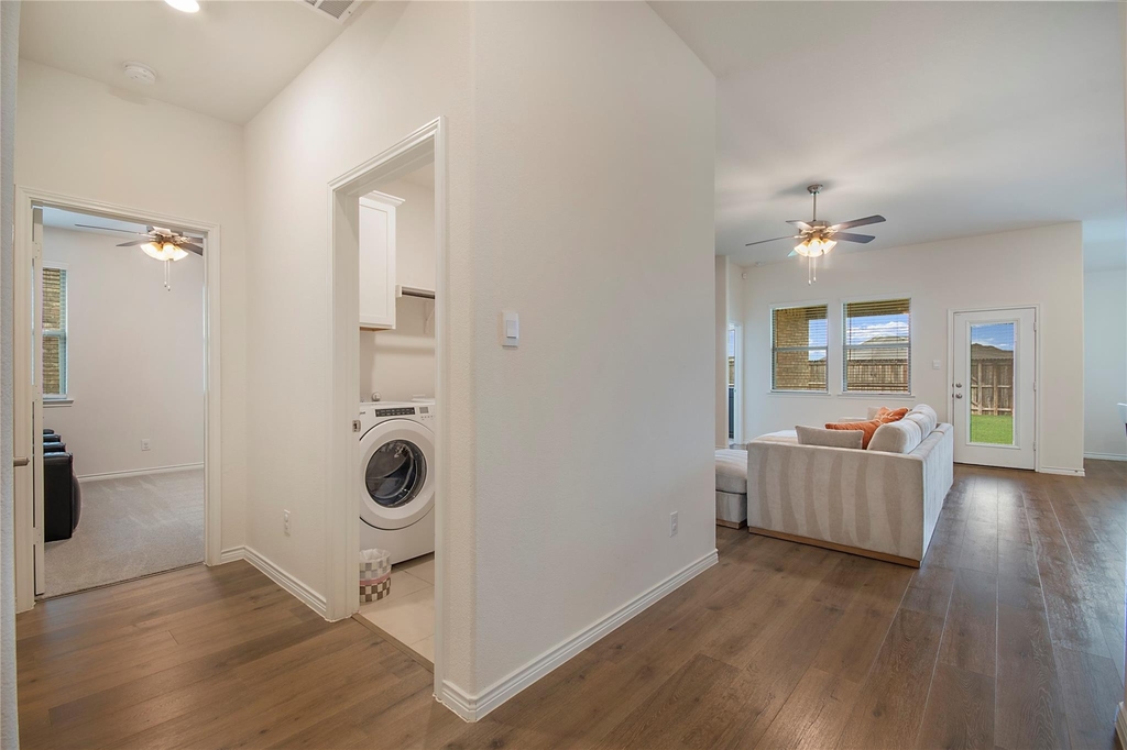 3102 Moccasin Lane - Photo 12
