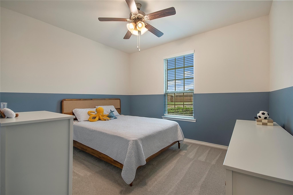 3102 Moccasin Lane - Photo 8