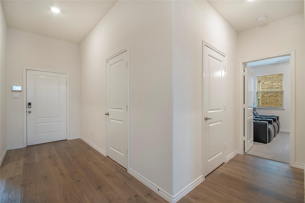 3102 Moccasin Lane - Photo 5