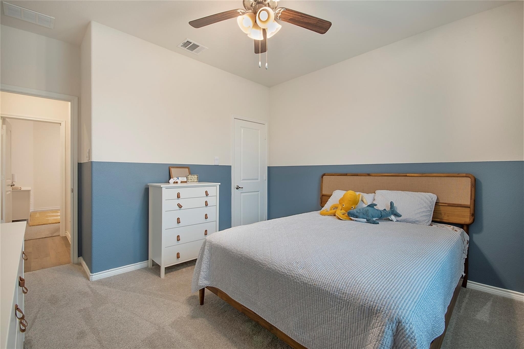 3102 Moccasin Lane - Photo 9