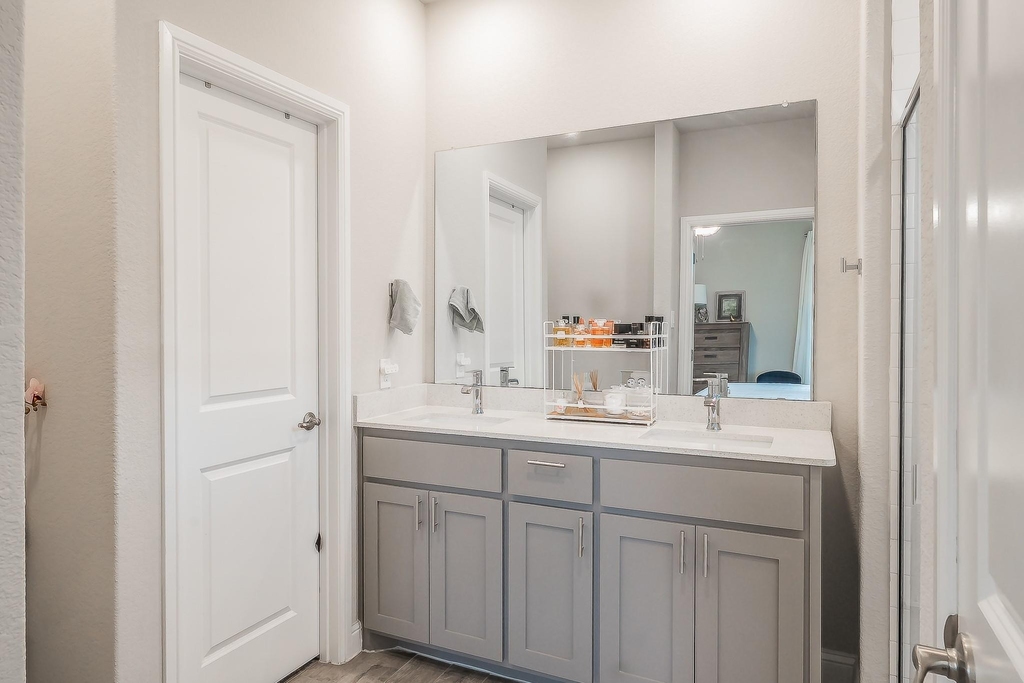 737 Blackhorse Trail - Photo 33