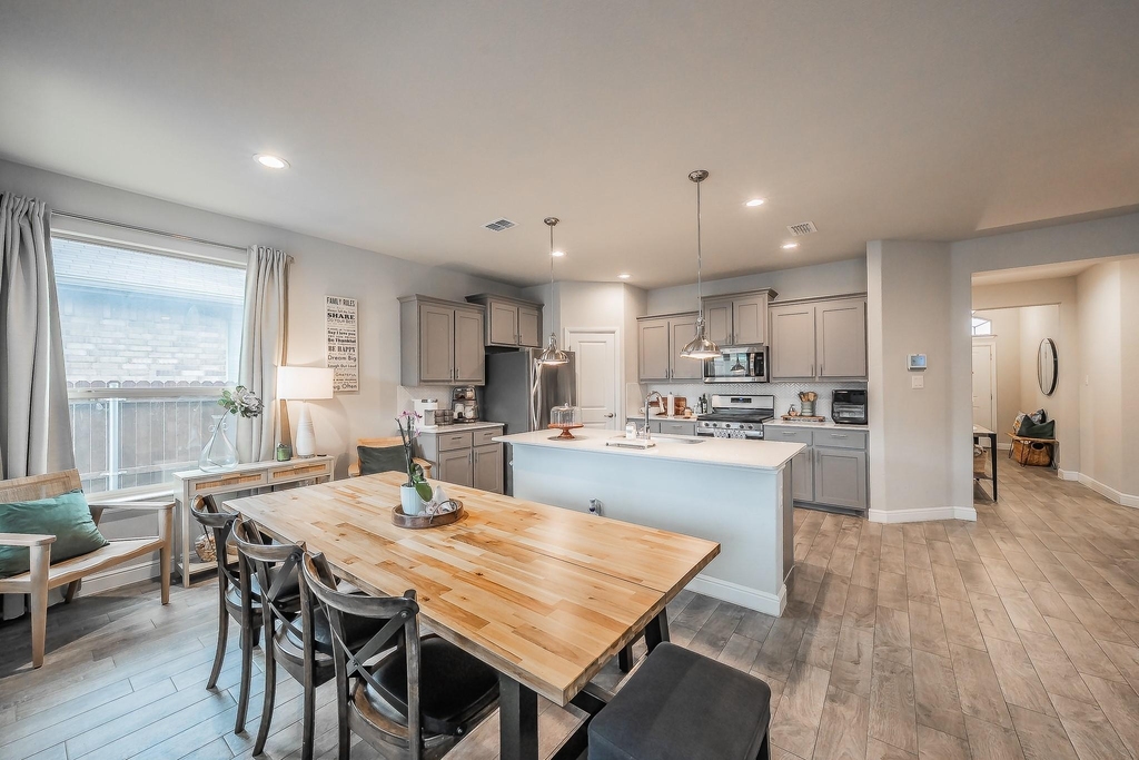 737 Blackhorse Trail - Photo 22