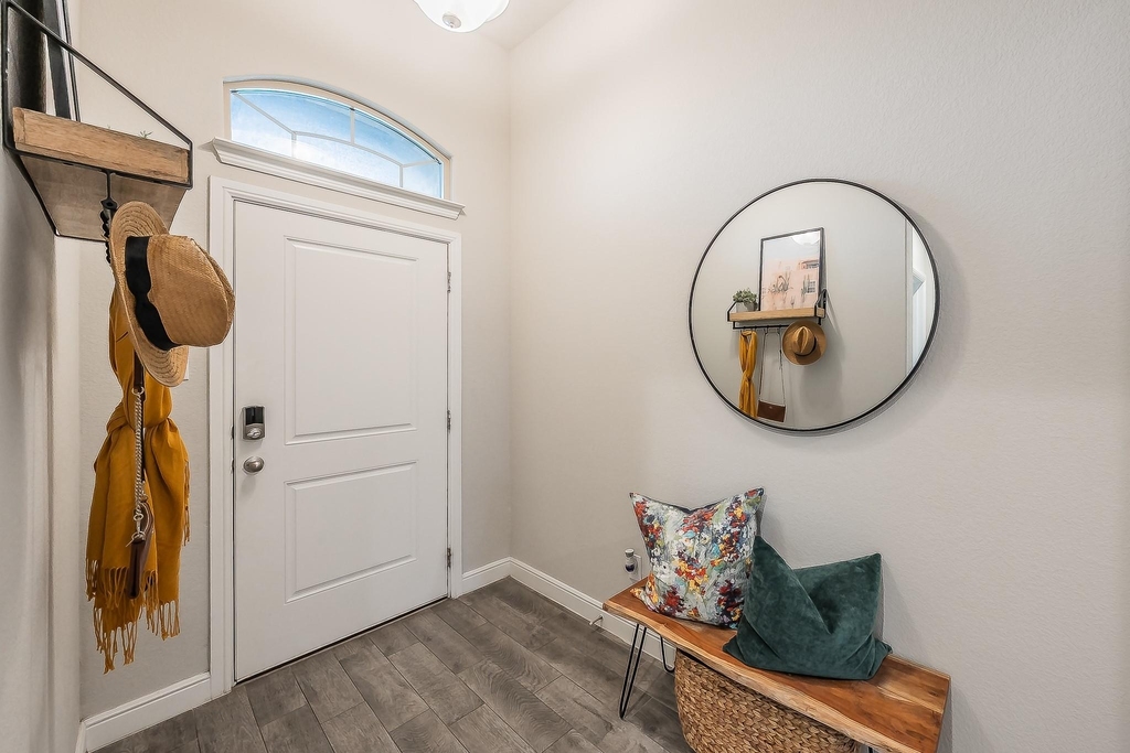 737 Blackhorse Trail - Photo 16
