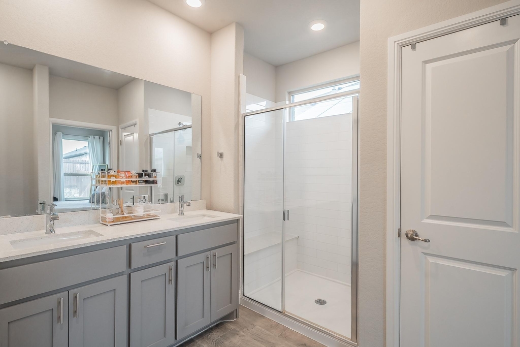 737 Blackhorse Trail - Photo 34