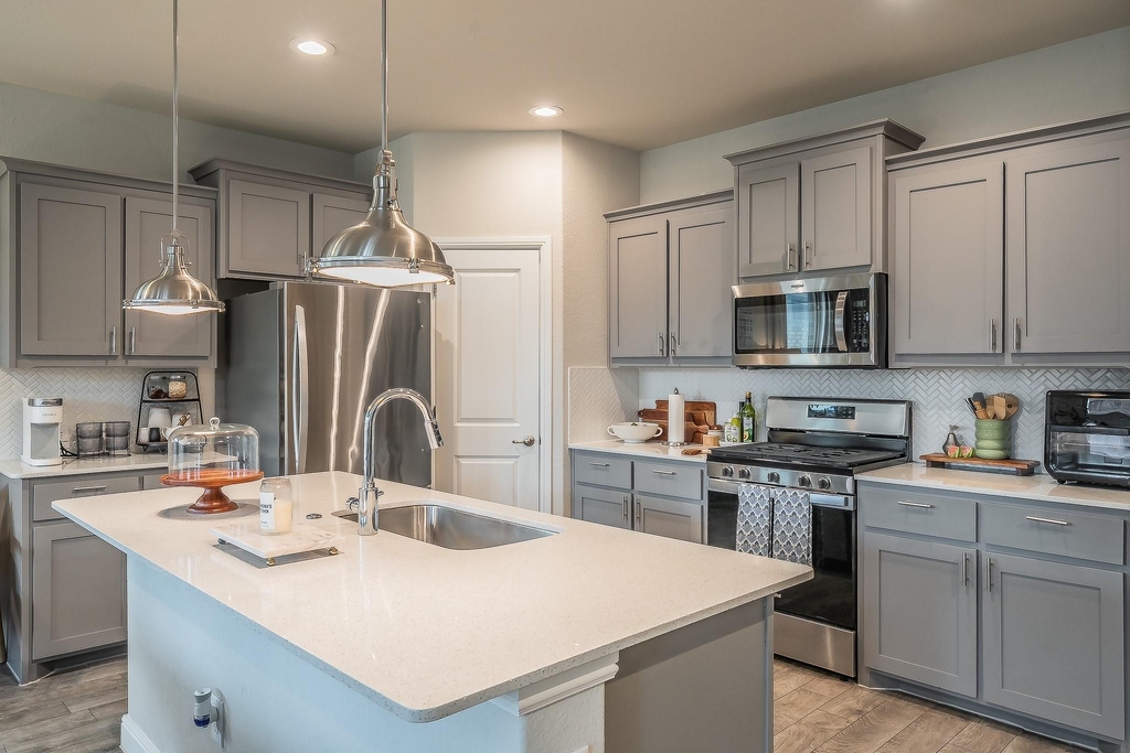 737 Blackhorse Trail - Photo 23