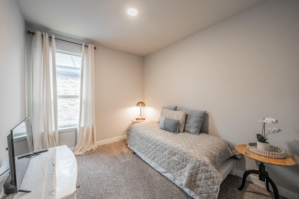 737 Blackhorse Trail - Photo 14