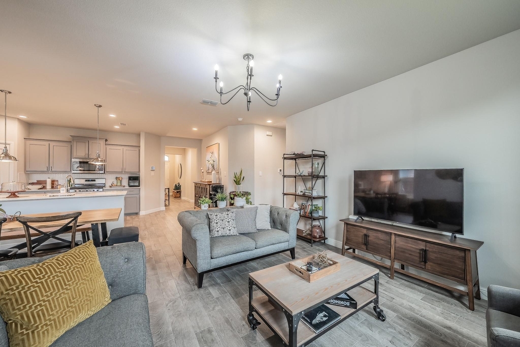 737 Blackhorse Trail - Photo 27