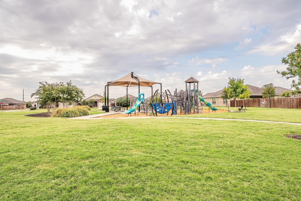 737 Blackhorse Trail - Photo 39