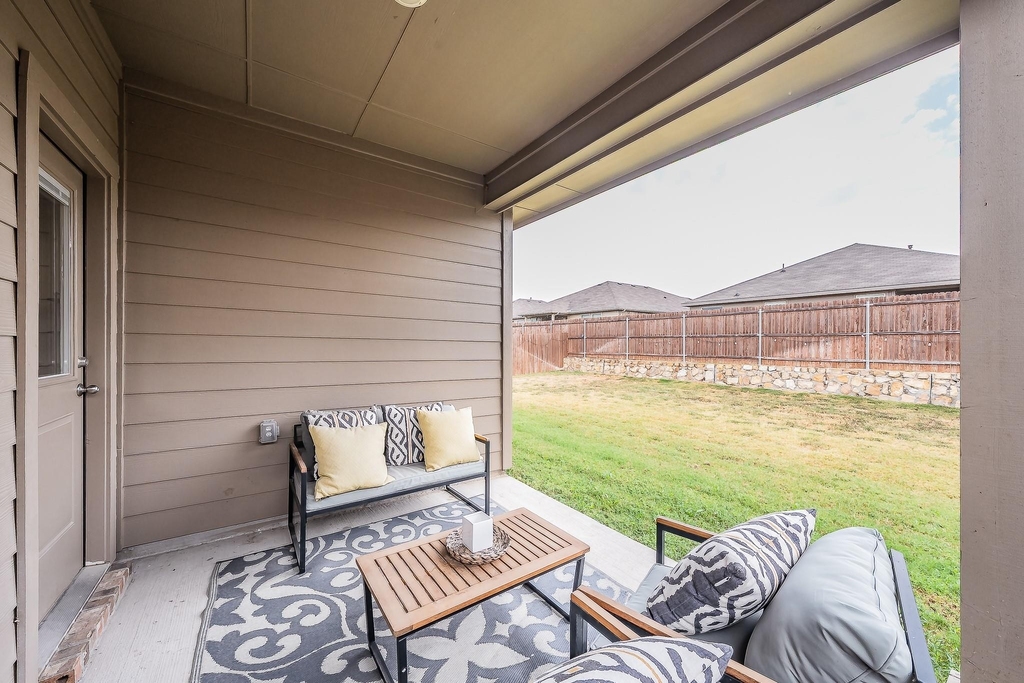 737 Blackhorse Trail - Photo 35