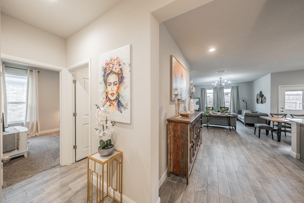 737 Blackhorse Trail - Photo 12