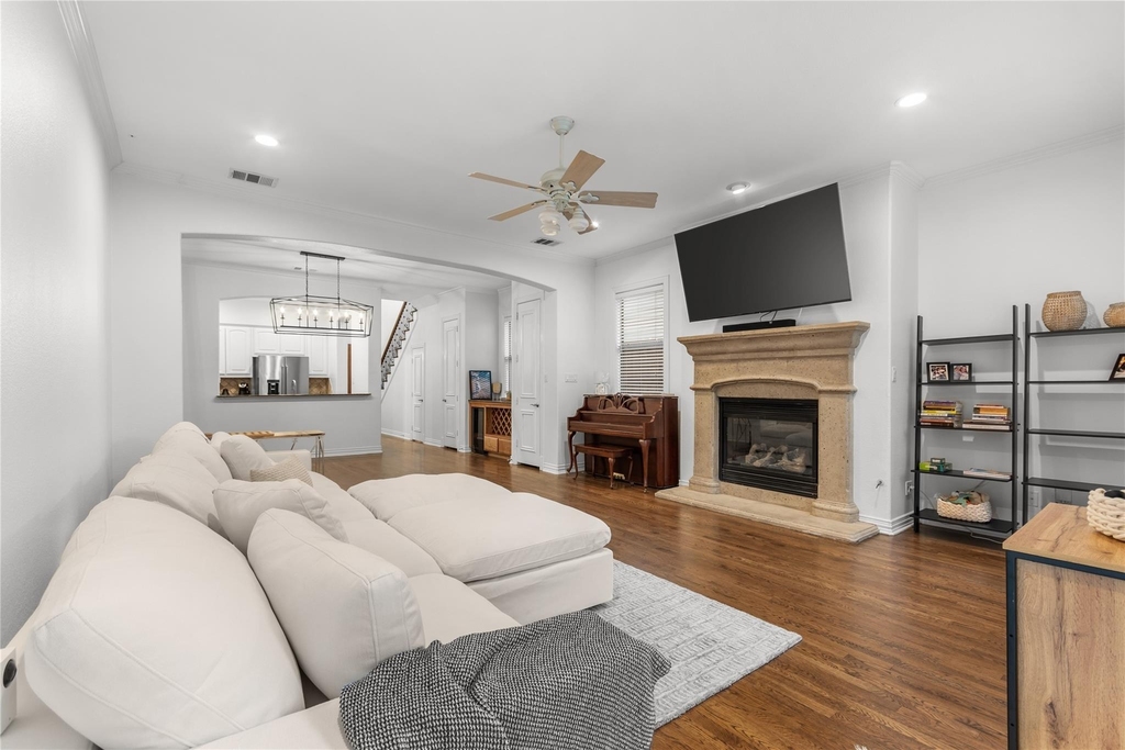 5639 Ellsworth Avenue - Photo 14