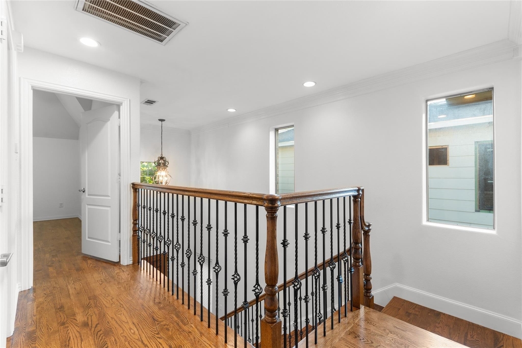 5639 Ellsworth Avenue - Photo 23