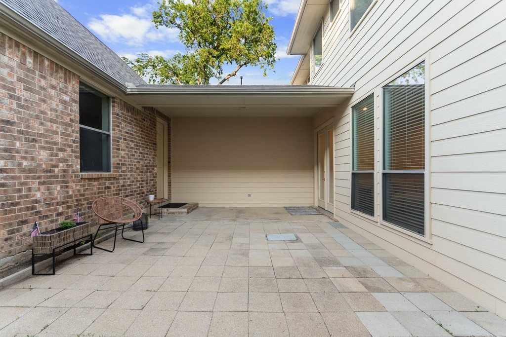 5639 Ellsworth Avenue - Photo 26