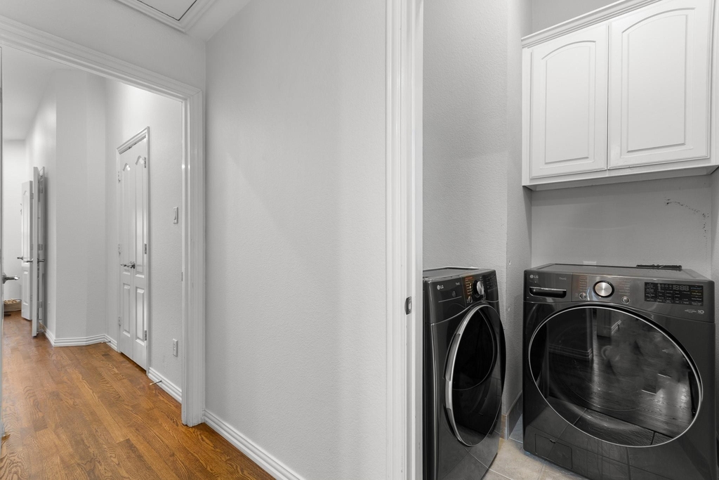 5639 Ellsworth Avenue - Photo 25