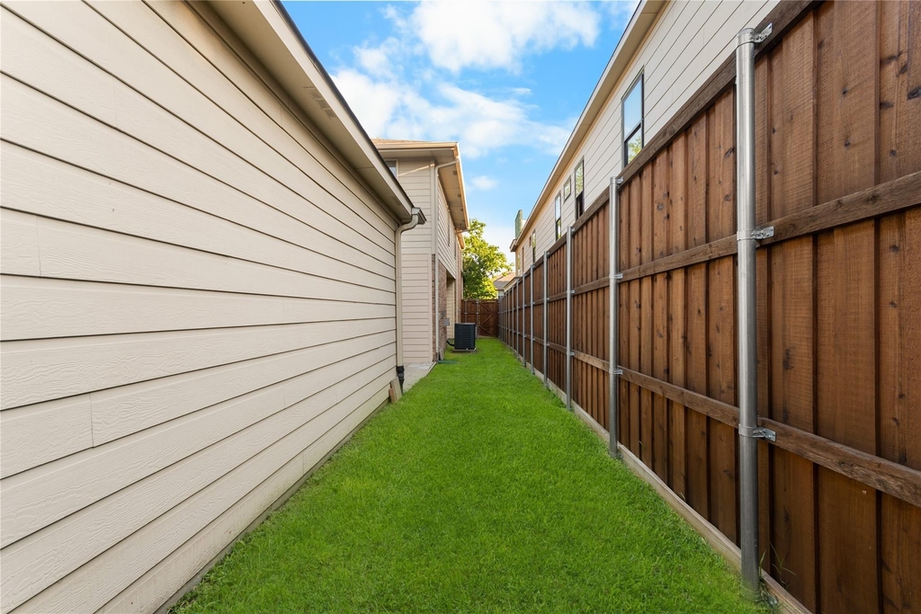 5639 Ellsworth Avenue - Photo 28