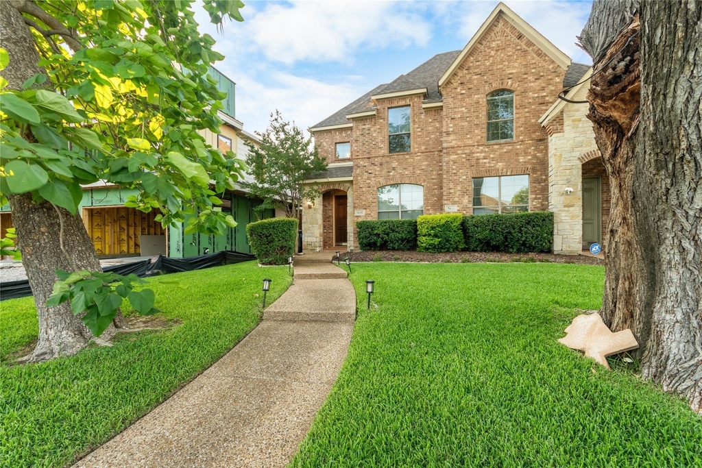 5639 Ellsworth Avenue - Photo 31