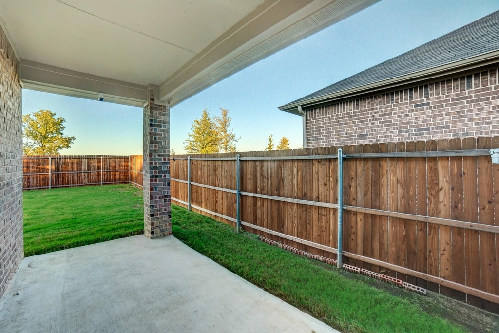 3312 Swift Fox Way - Photo 34