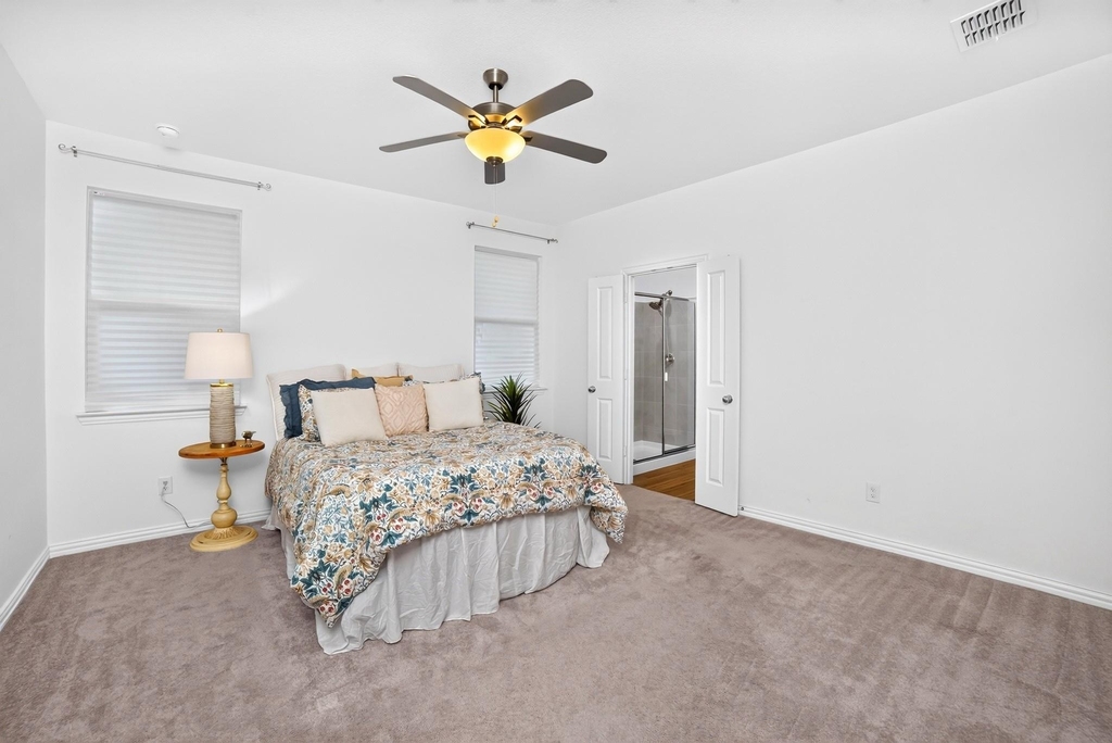 3312 Swift Fox Way - Photo 21