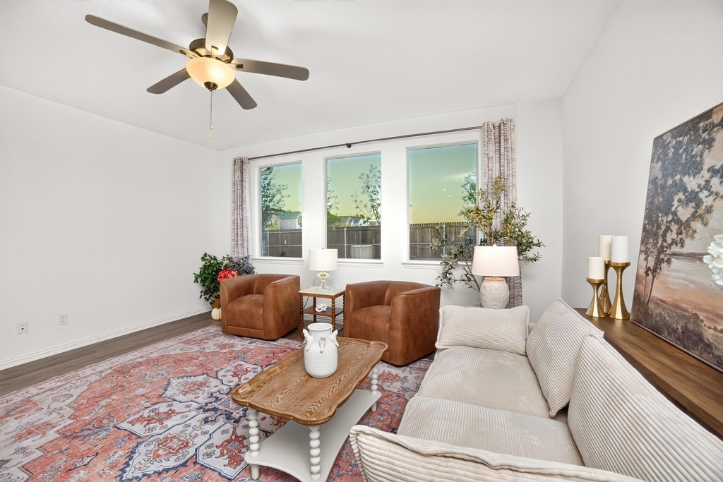 3312 Swift Fox Way - Photo 10