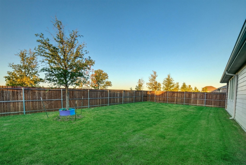 3312 Swift Fox Way - Photo 36