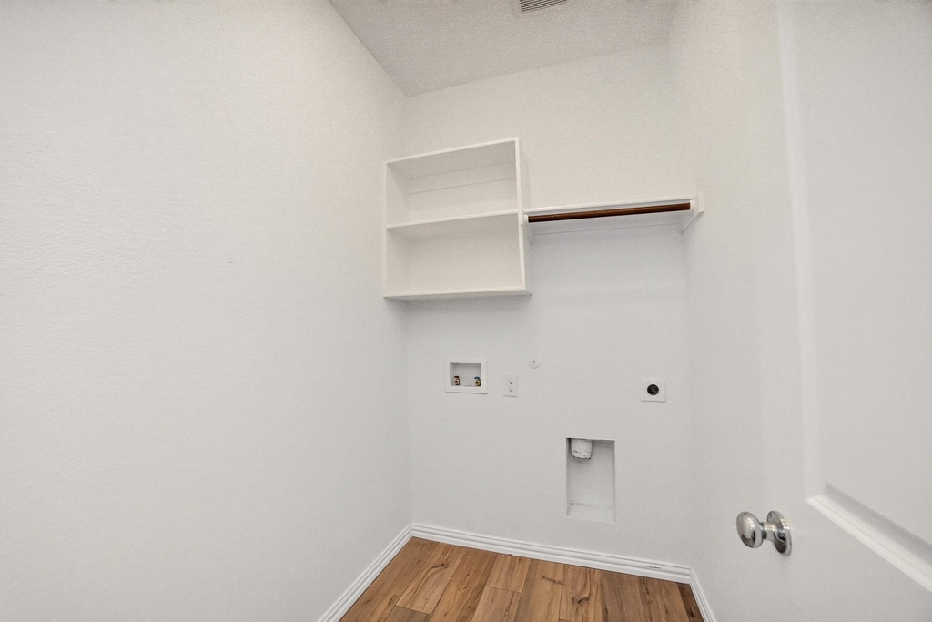 3312 Swift Fox Way - Photo 33