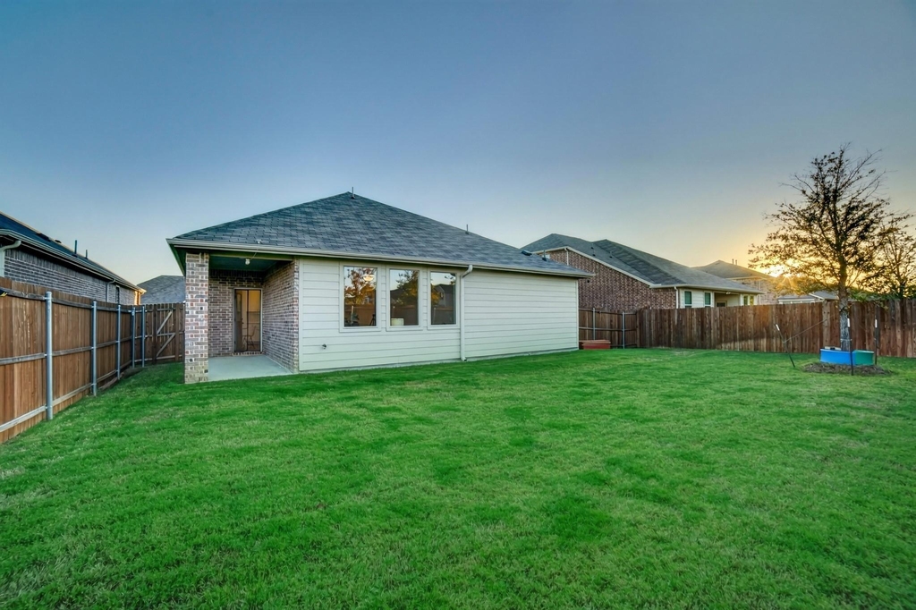 3312 Swift Fox Way - Photo 35