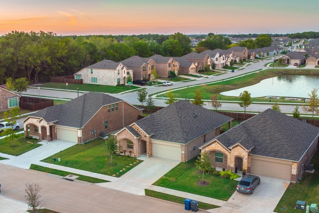 3312 Swift Fox Way - Photo 38