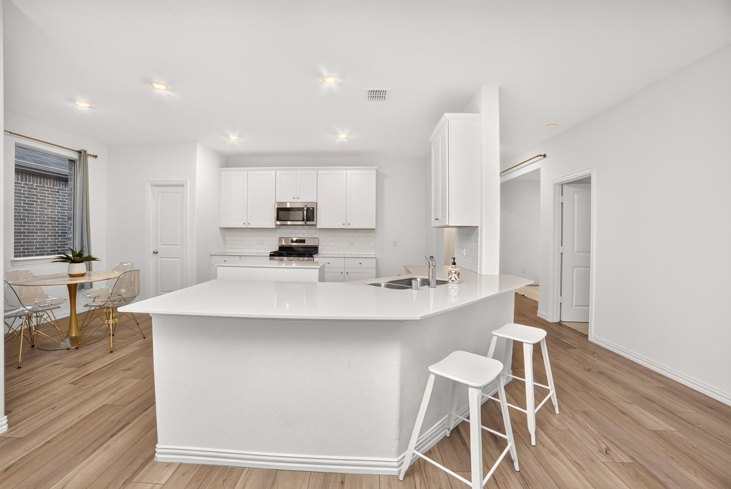 3312 Swift Fox Way - Photo 17