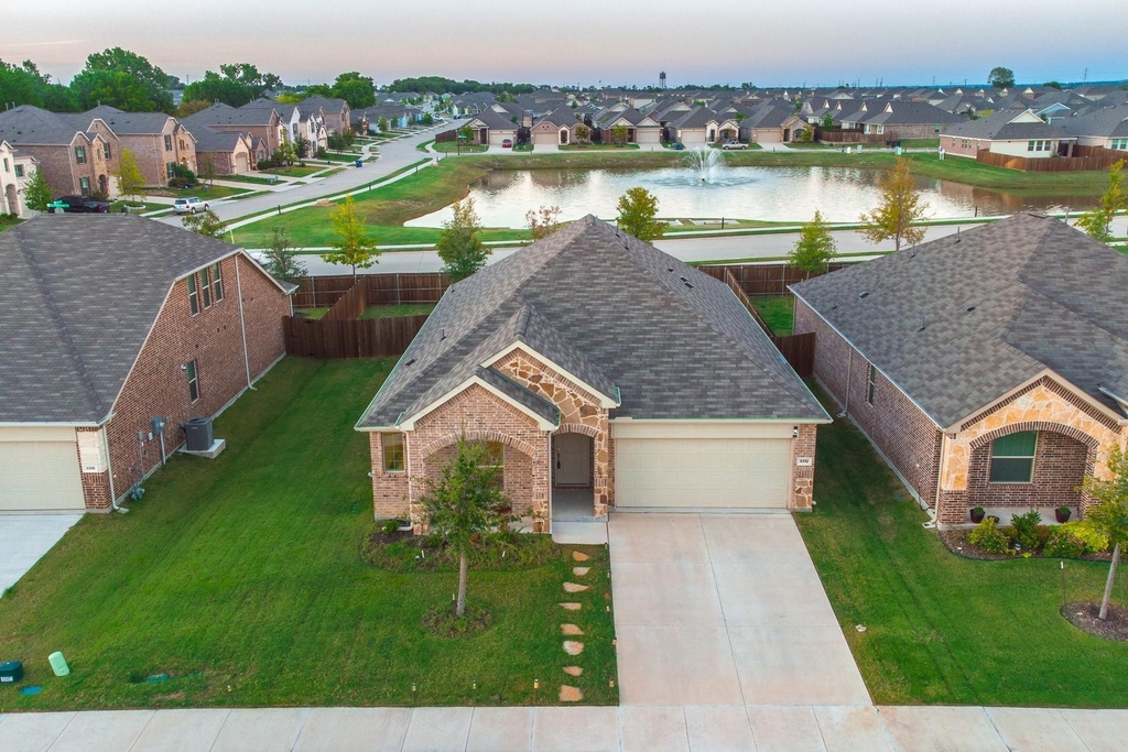 3312 Swift Fox Way - Photo 1