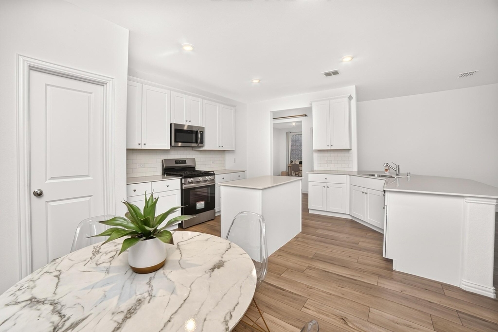 3312 Swift Fox Way - Photo 20