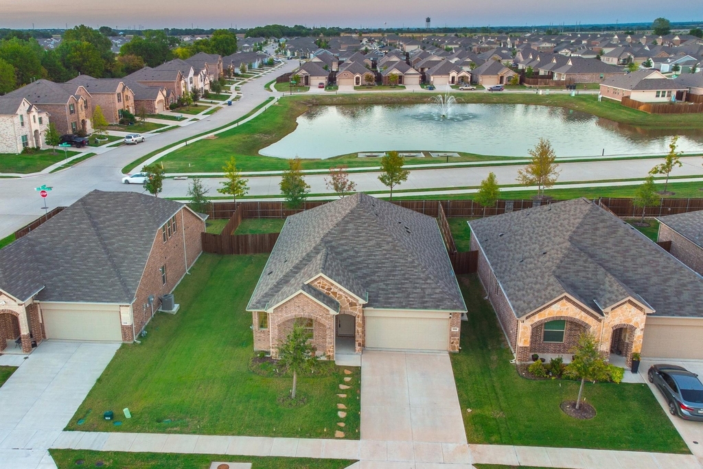 3312 Swift Fox Way - Photo 3