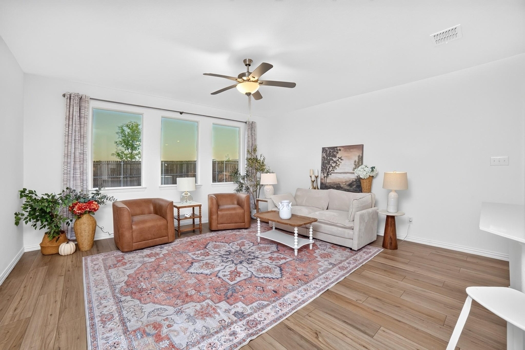 3312 Swift Fox Way - Photo 6