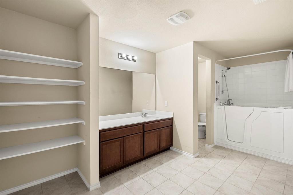 1547 Meadowlake Drive - Photo 15