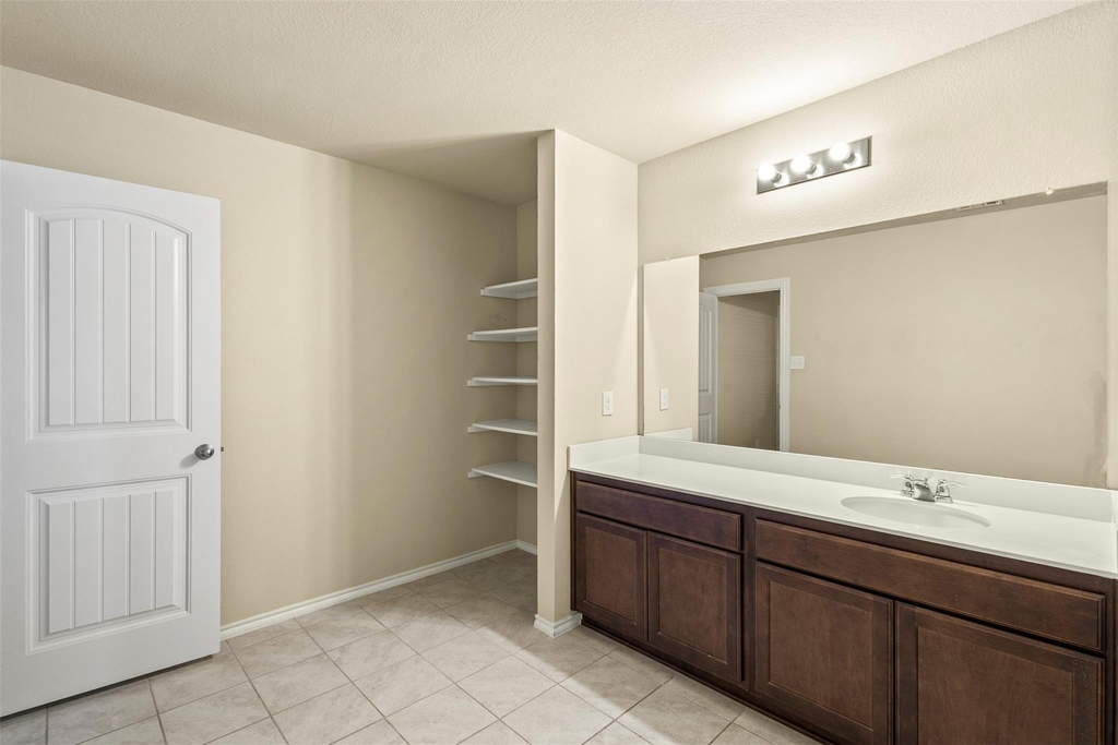 1547 Meadowlake Drive - Photo 16