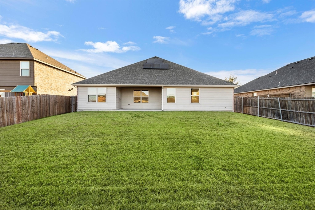1547 Meadowlake Drive - Photo 23