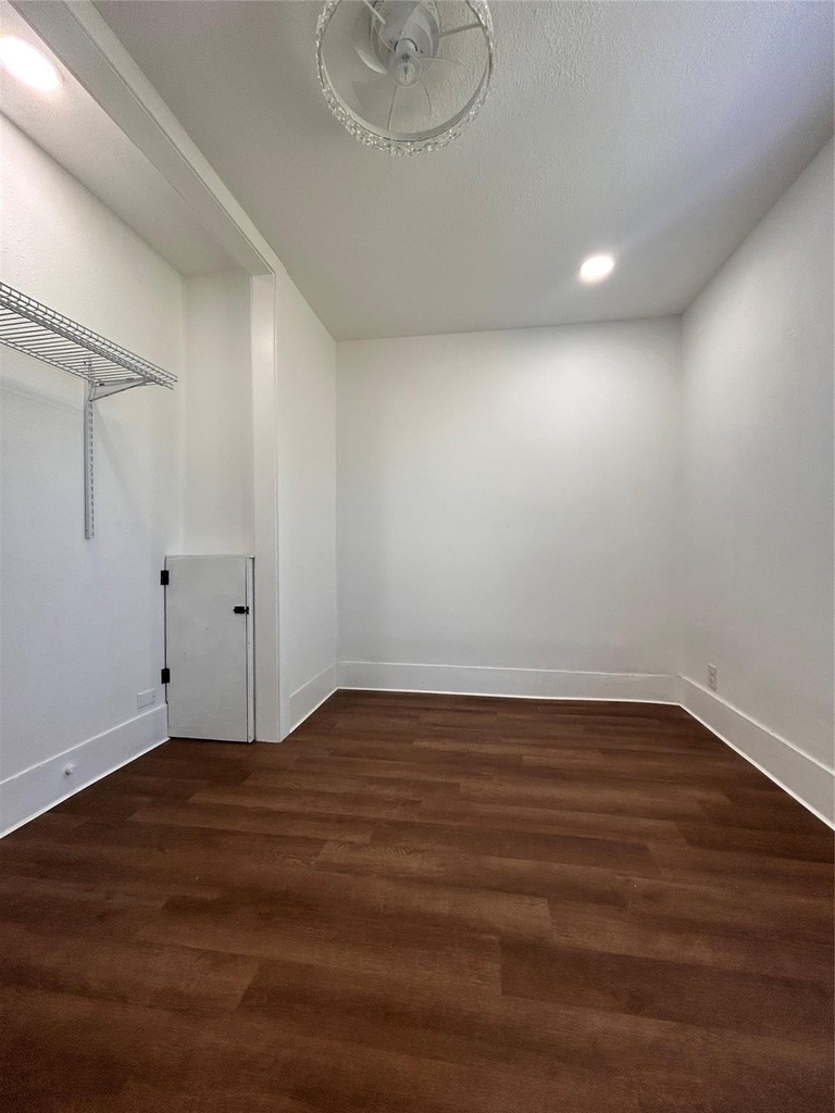 1120 N Ross Avenue - Photo 10