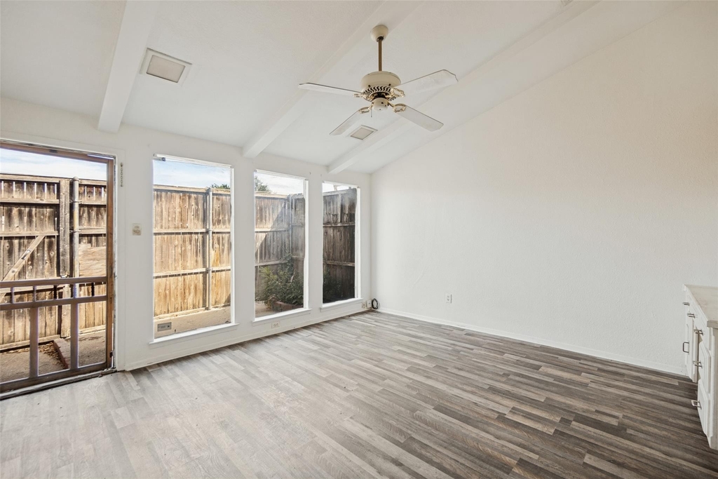 11916 Leisure Drive - Photo 1