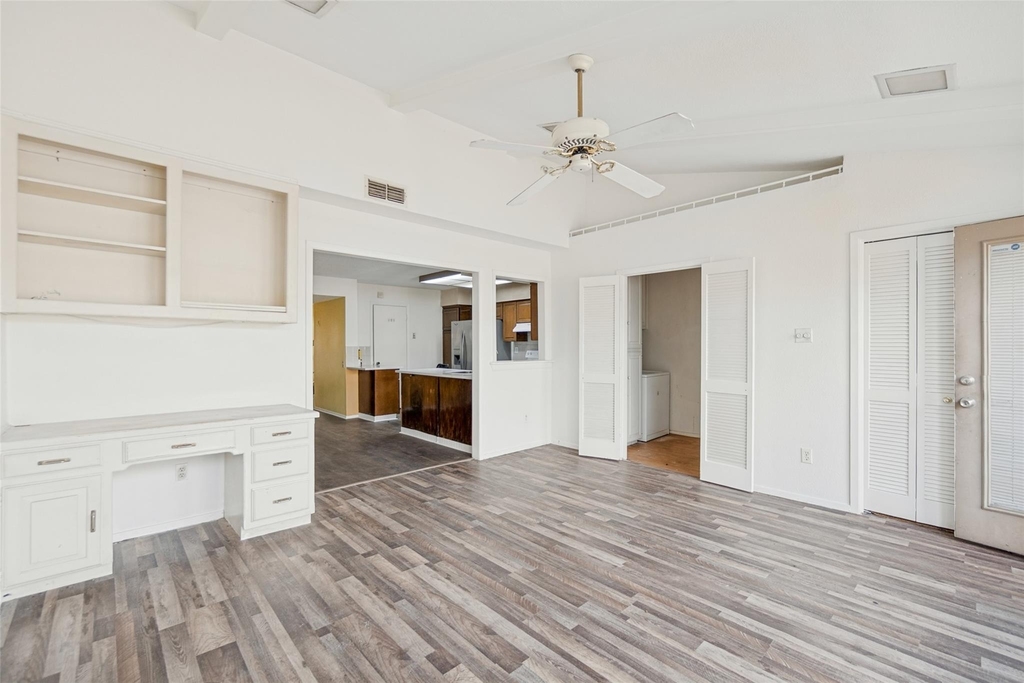 11916 Leisure Drive - Photo 5