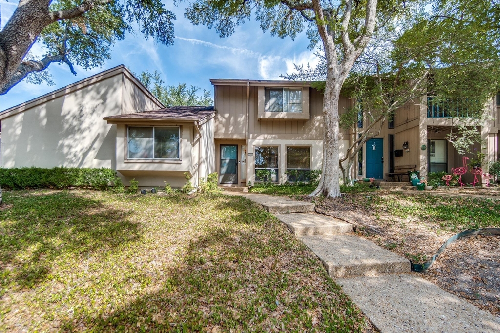 11916 Leisure Drive - Photo 7