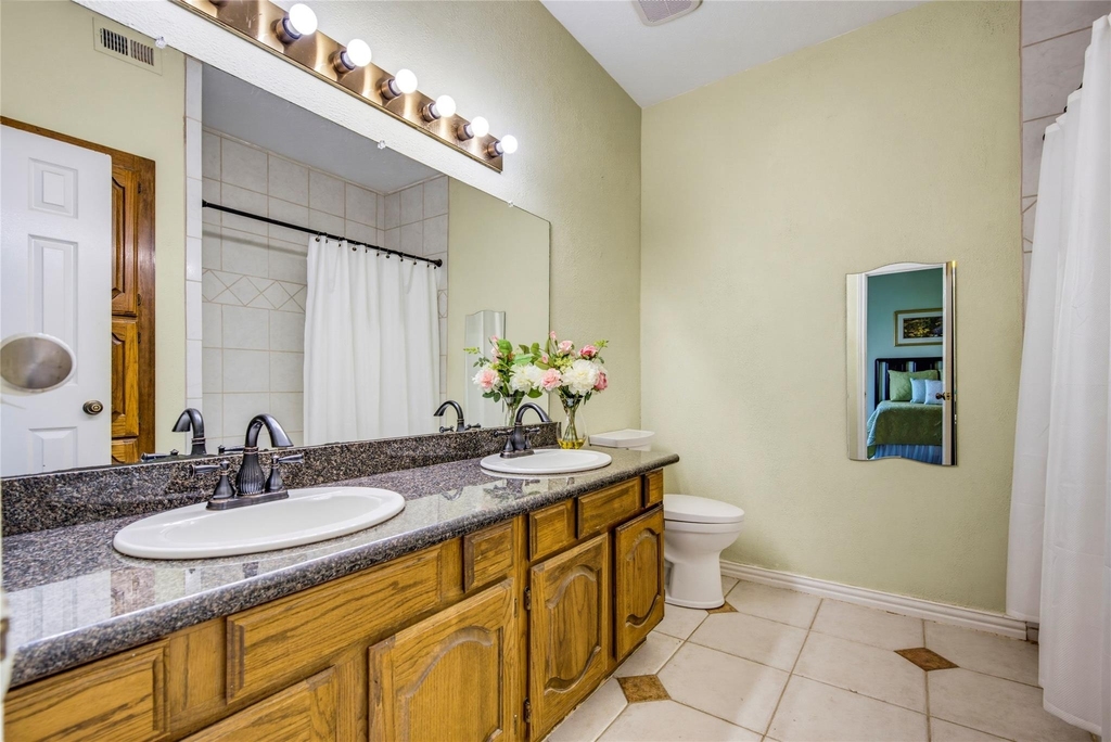 2835 Keller Springs Road - Photo 4
